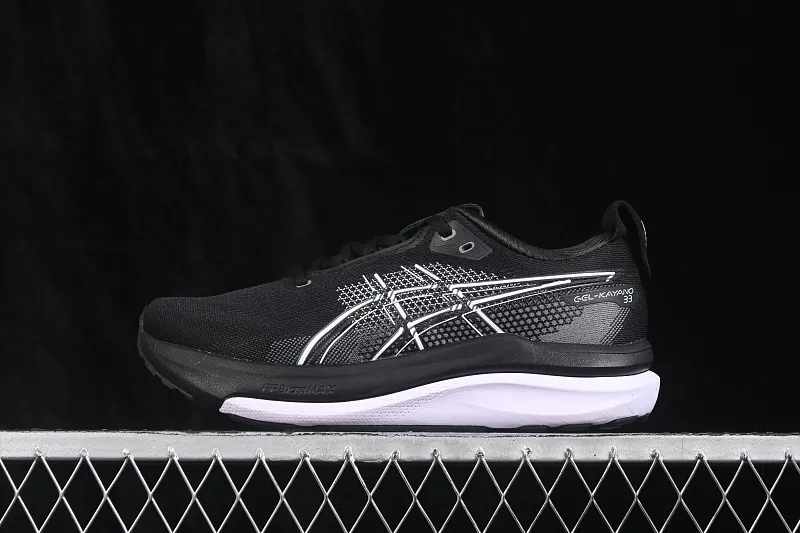All Categories Asics Asics Series Asics Gel-Kayano 33 1011C187-002